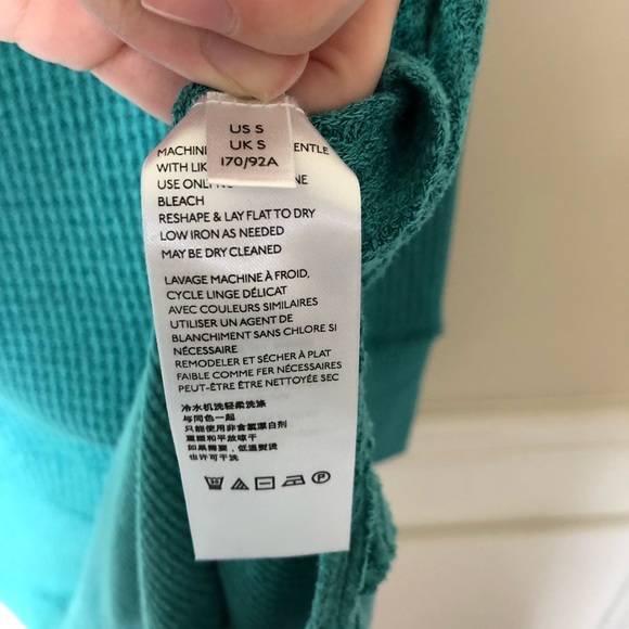 Free people | top - Picture 5 of 5